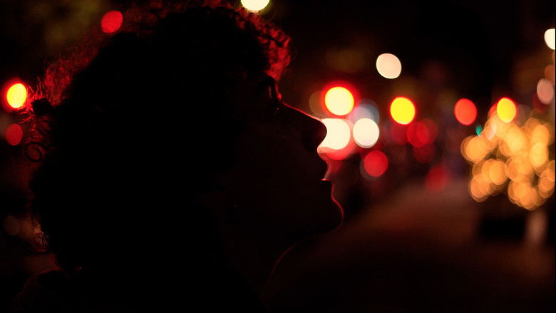 кадр из фильма Kojimaro