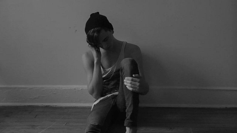 кадр из фильма Sun in My Mouth