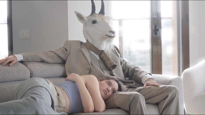 кадр из фильма Kosovo