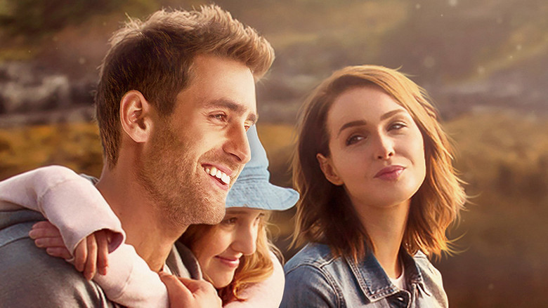 кадр из фильма Целитель