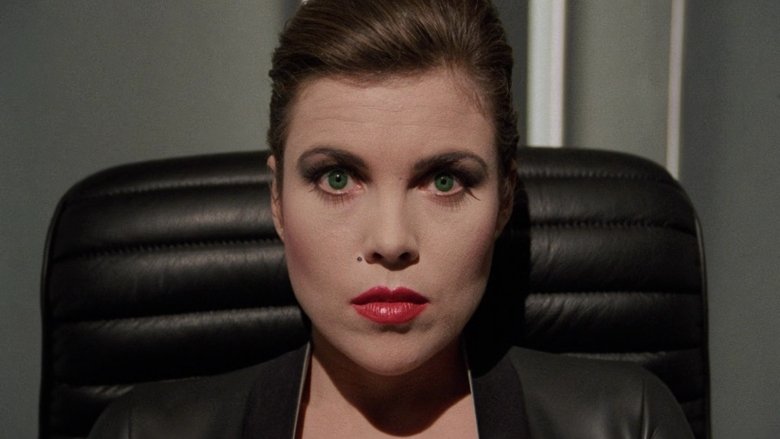 кадр из фильма Темная сторона Луны