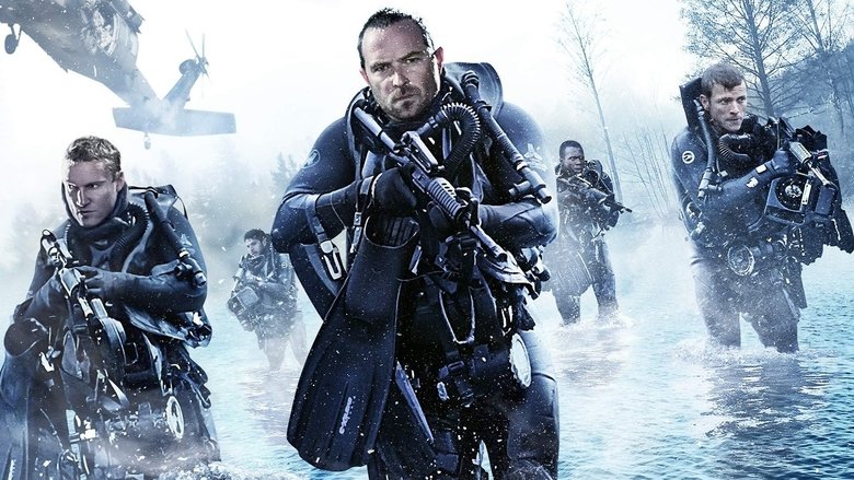 кадр из фильма Безбашенные