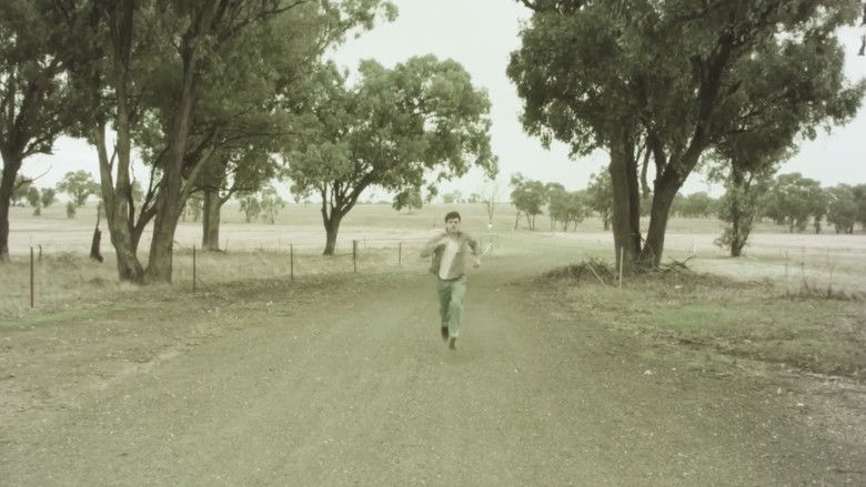 кадр из фильма FAROUT