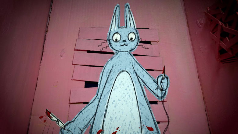 кадр из фильма best friend