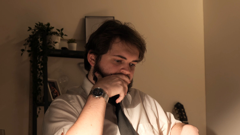 кадр из фильма Il est où Marco ?!