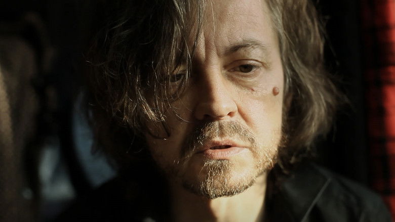 кадр из фильма Bastard in Mind