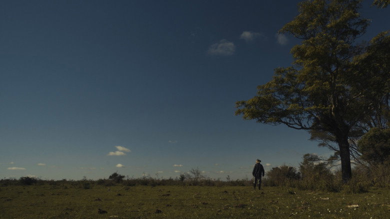 кадр из фильма O Velho Nepo