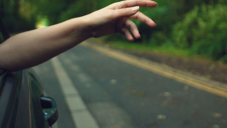 кадр из фильма Every Kind of Fruit Bearing Tree