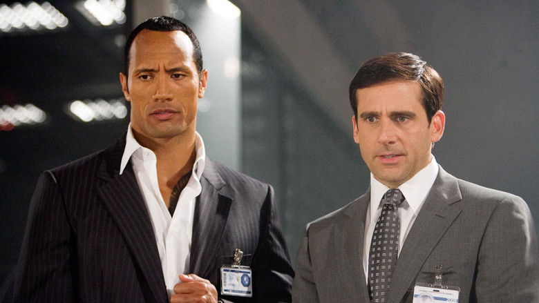 кадр из фильма Напряги извилины