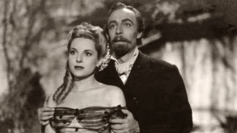 кадр из фильма Almafuerte