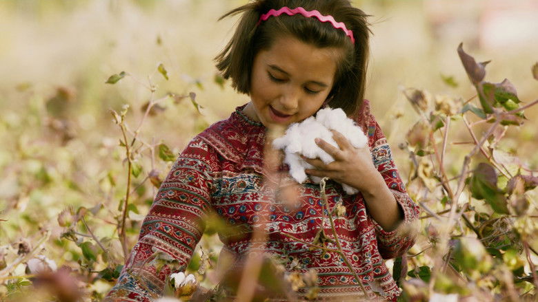 кадр из фильма 第一次的离别