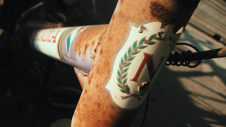 кадр из фильма places in pieces vol. 2