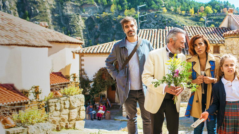 кадр из фильма Жить дважды