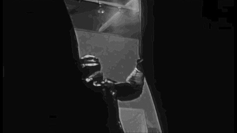 кадр из фильма Teatro sin fin