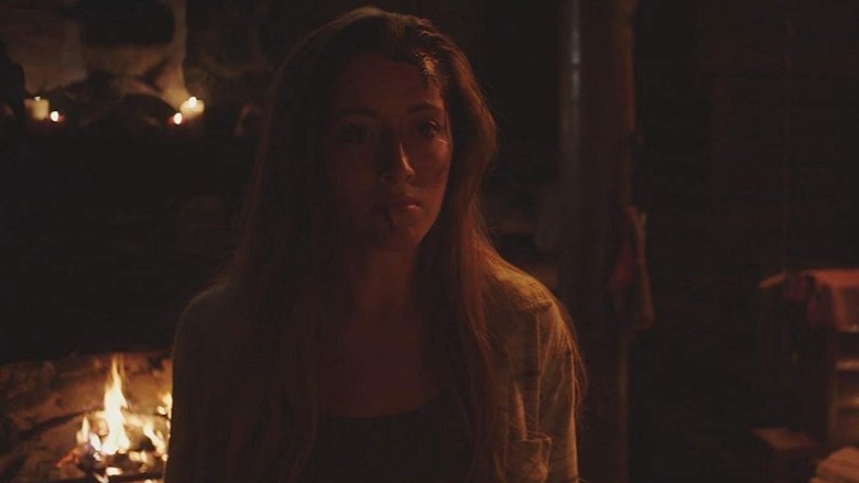 кадр из фильма Аксиома