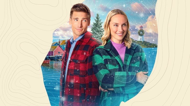 кадр из фильма Christmas Island