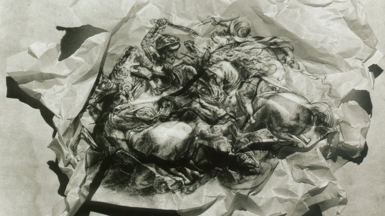 Leonardův deník 72