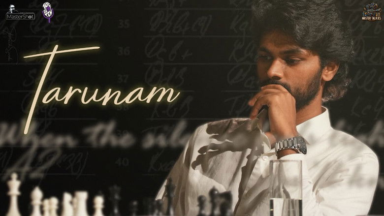 кадр из фильма Tarunam