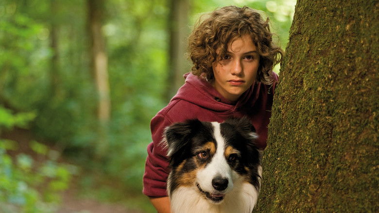 кадр из фильма Пятеро друзей