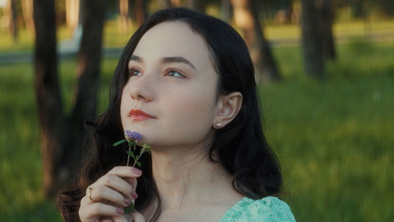 кадр из фильма Até Logo