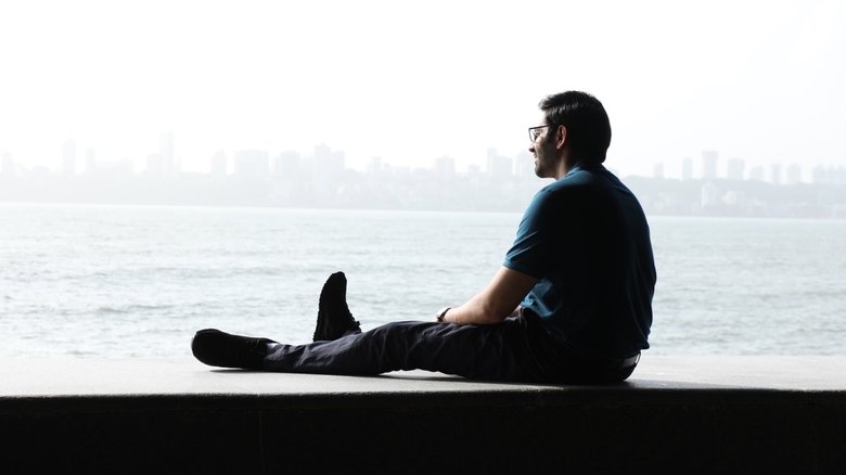 кадр из фильма Фредди