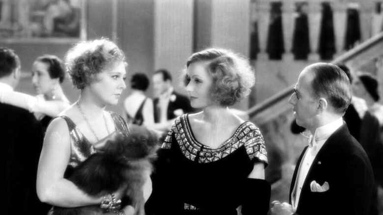 кадр из фильма Inspiration