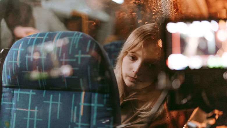 кадр из фильма Anna LOL