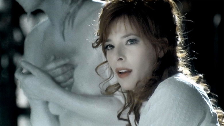 кадр из фильма Mylène Farmer : Music Videos IV
