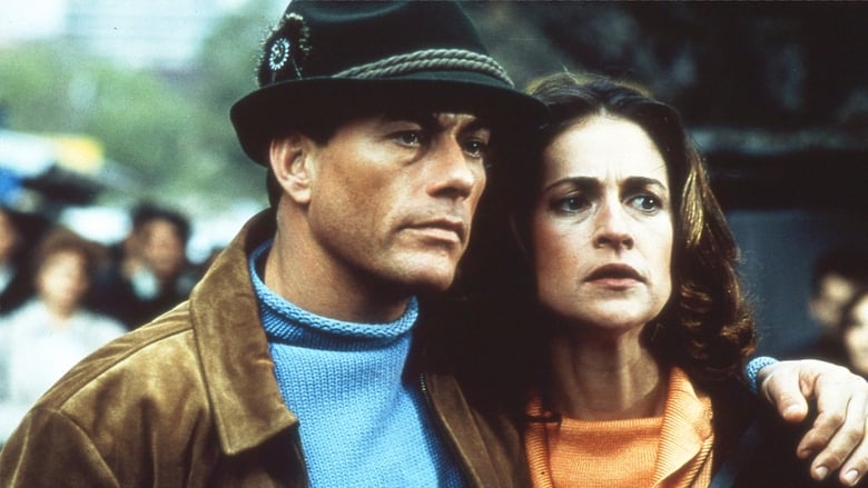 кадр из фильма Под откос