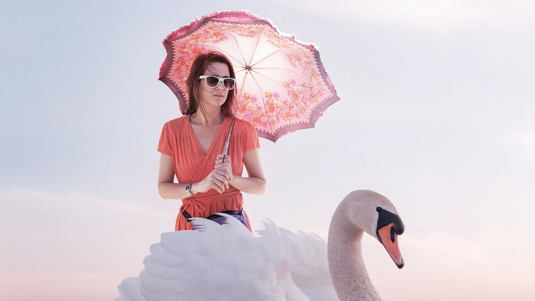 кадр из фильма Добро пожаловать ко мне