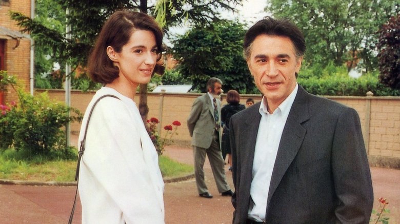 Улица Паради, дом 588