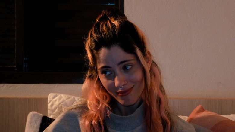 кадр из фильма Me Liga Aí