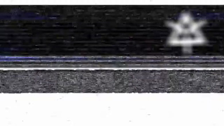 кадр из фильма -Pursuit2.: A nessuno importa se viviamo/moriamo