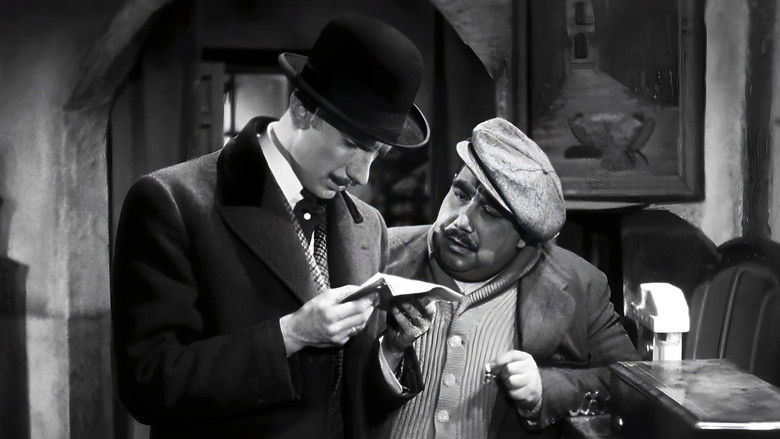 кадр из фильма Domingo de carnaval