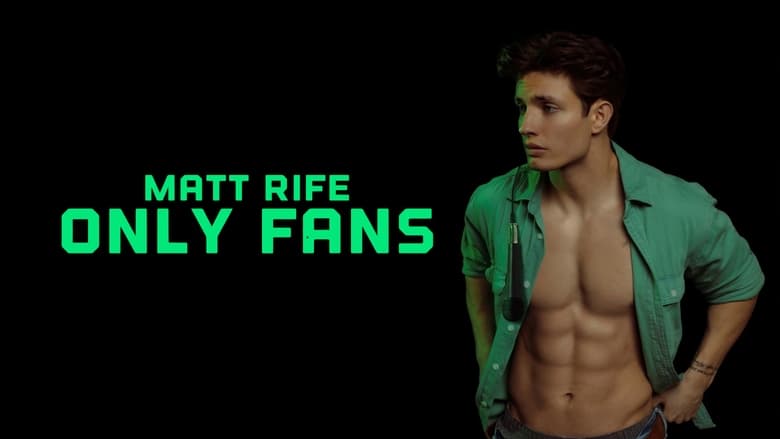 кадр из фильма Matt Rife: Only Fans