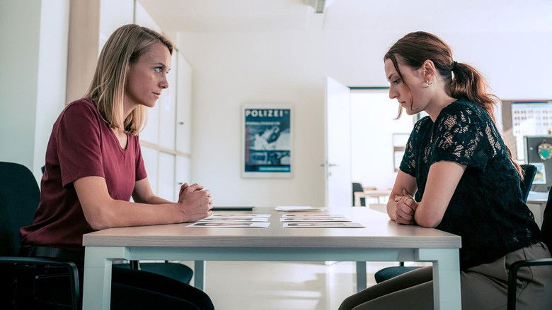 кадр из фильма Steirergift