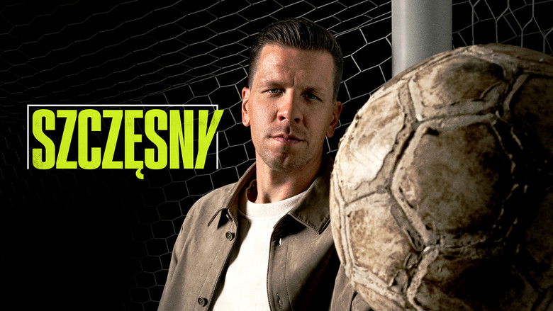 кадр из фильма SZCZĘSNY