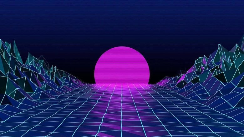 кадр из фильма Bound By Honor