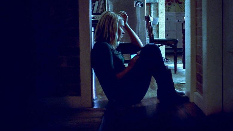 кадр из фильма The Killing Pact