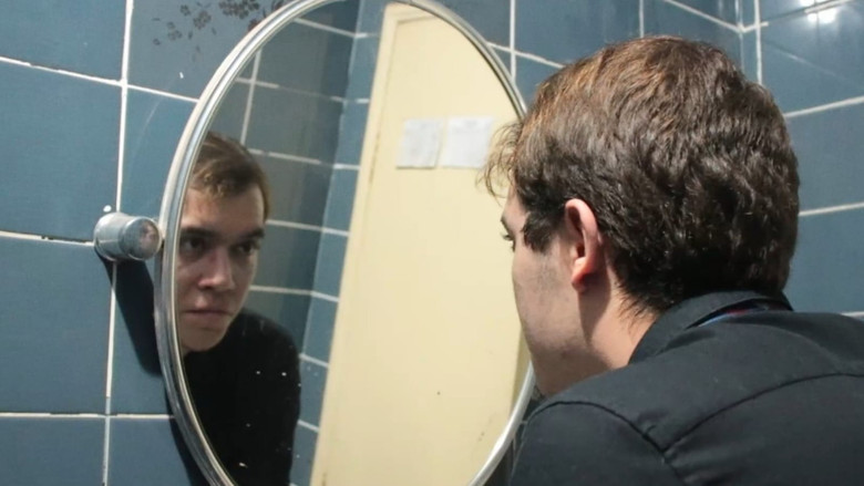 кадр из фильма ACUSIA