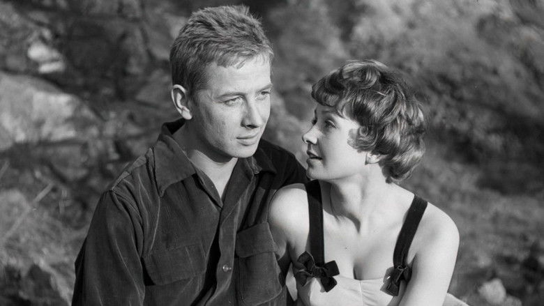 кадр из фильма Złoto