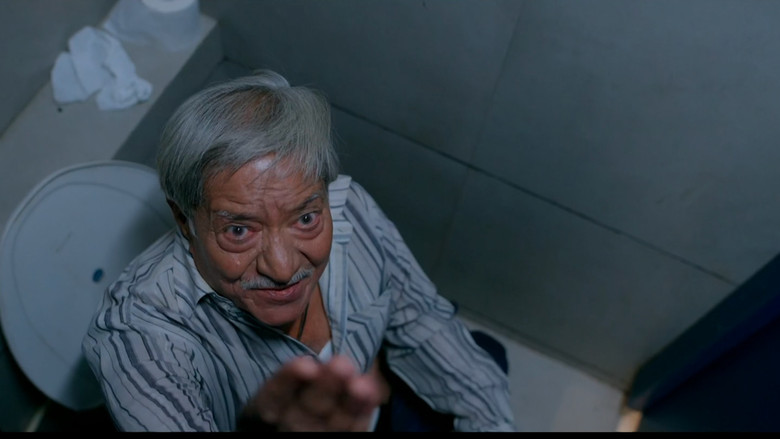 кадр из фильма ફક્ત મહિલાઓ માટે