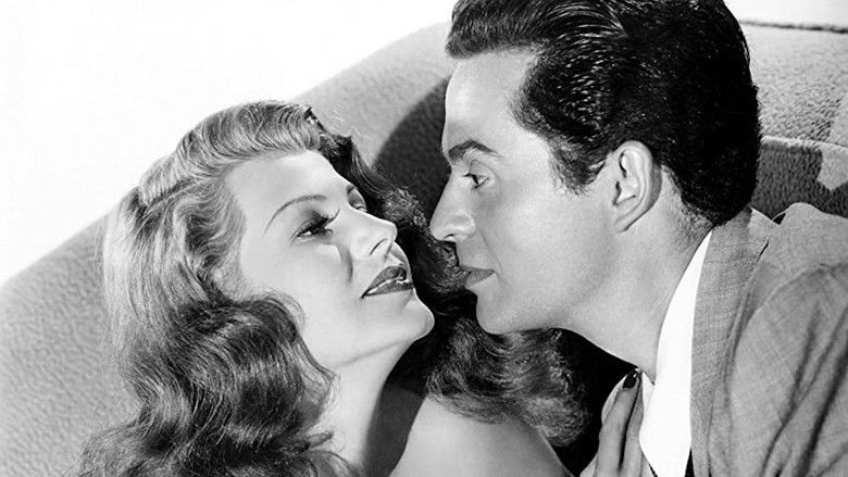 С небес на землю