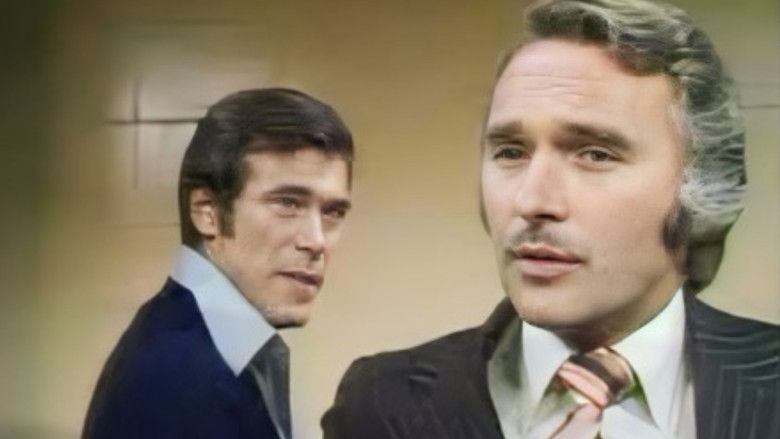 кадр из фильма The Next Scream You Hear