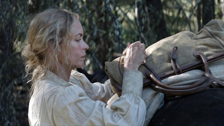 кадр из фильма Золото