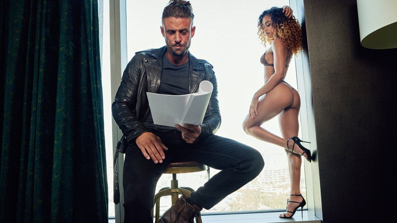 кадр из фильма If It Feels Good 4