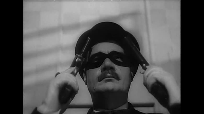 кадр из фильма Короткие истории