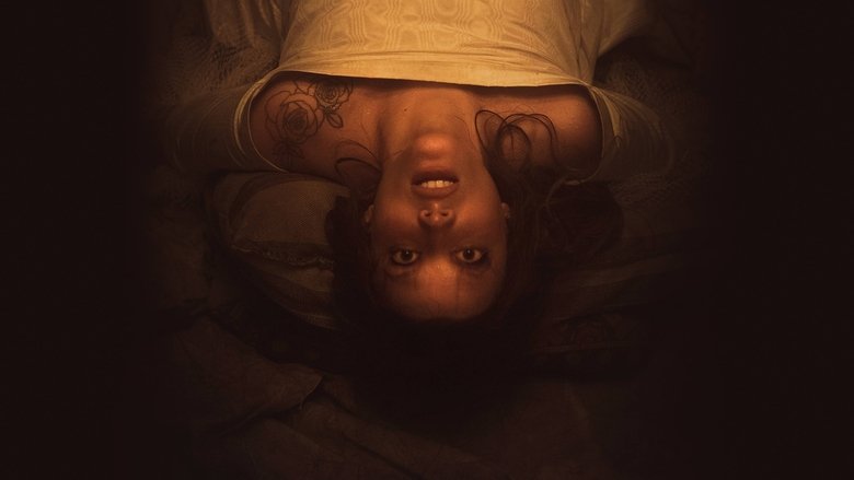 кадр из фильма Раз не дана любовь, я возьму власть