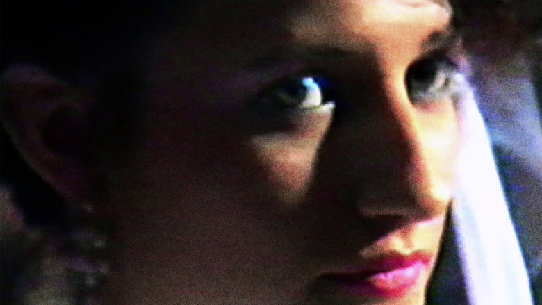 кадр из фильма y Rosa