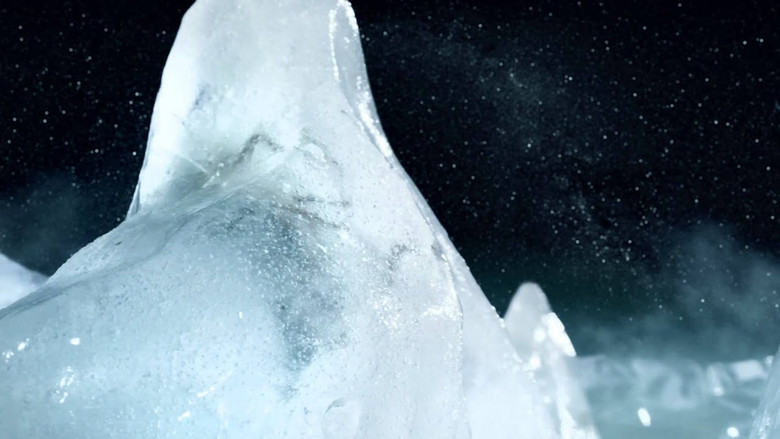 кадр из фильма Planet Sigma